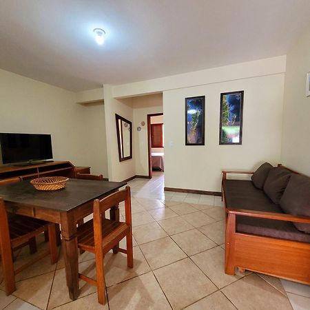 Partiu Praia Sc- Pinheira Pinheiro Room photo