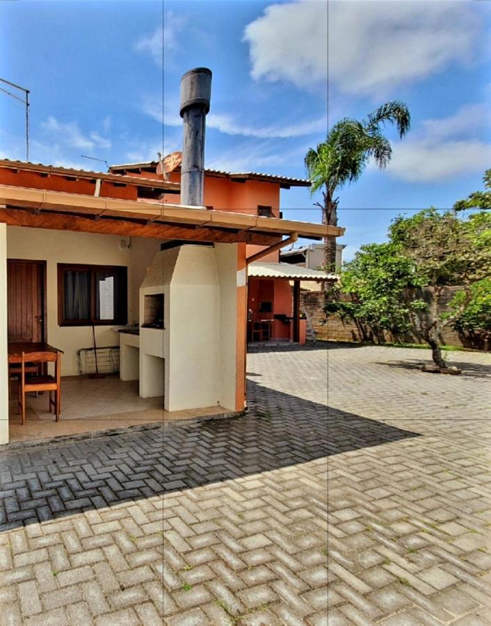 Partiu Praia Sc- Pinheira Pinheiro Exterior photo