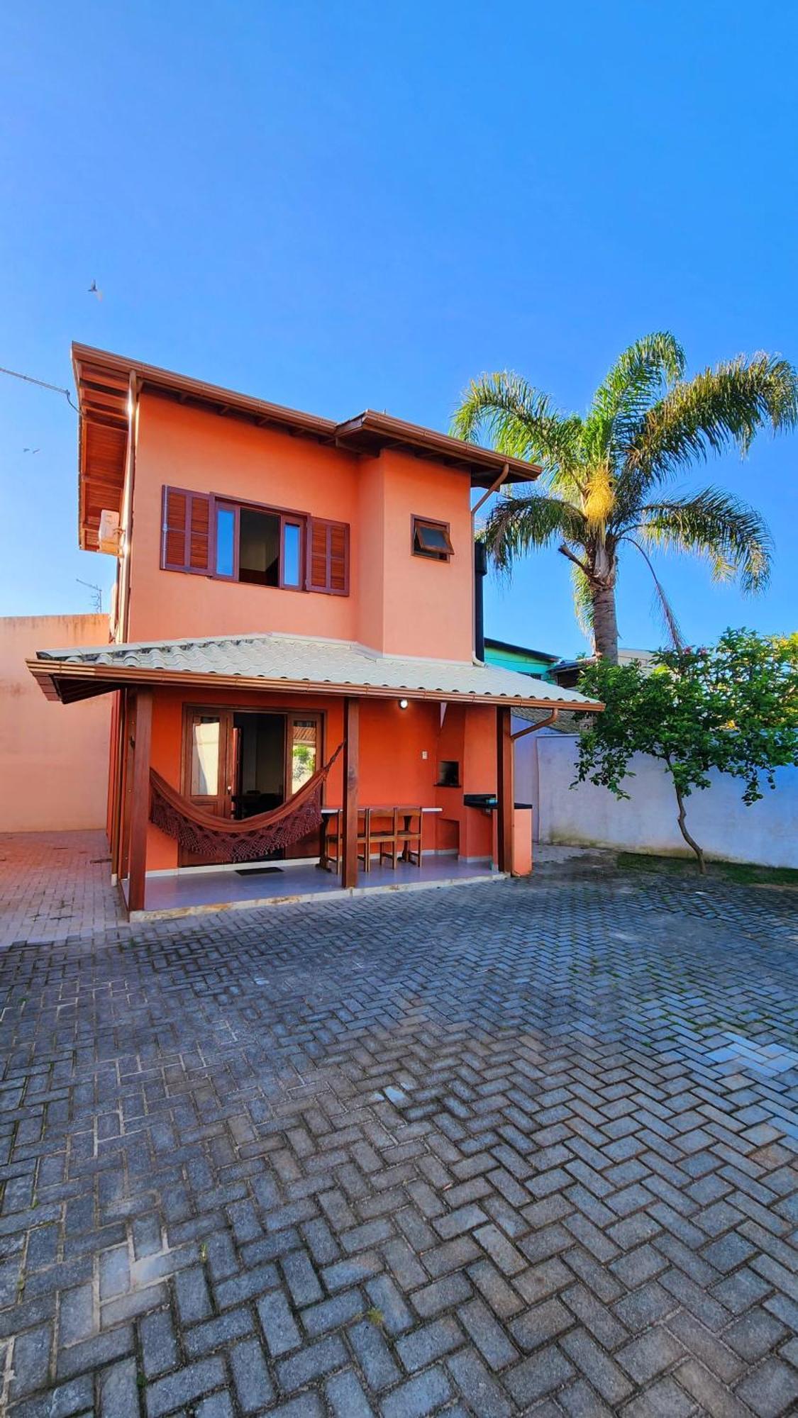 Partiu Praia Sc- Pinheira Pinheiro Exterior photo
