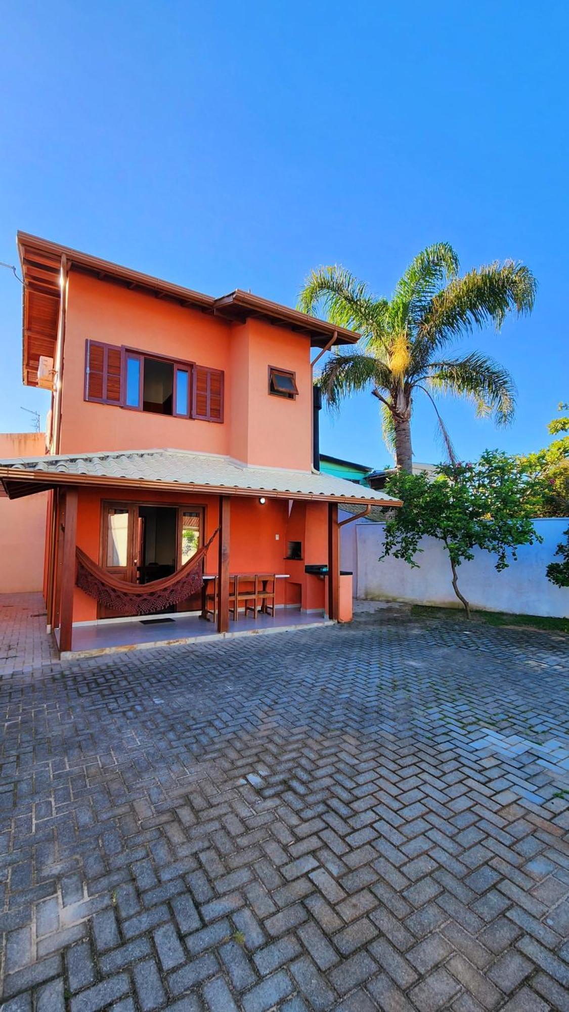 Partiu Praia Sc- Pinheira Pinheiro Exterior photo