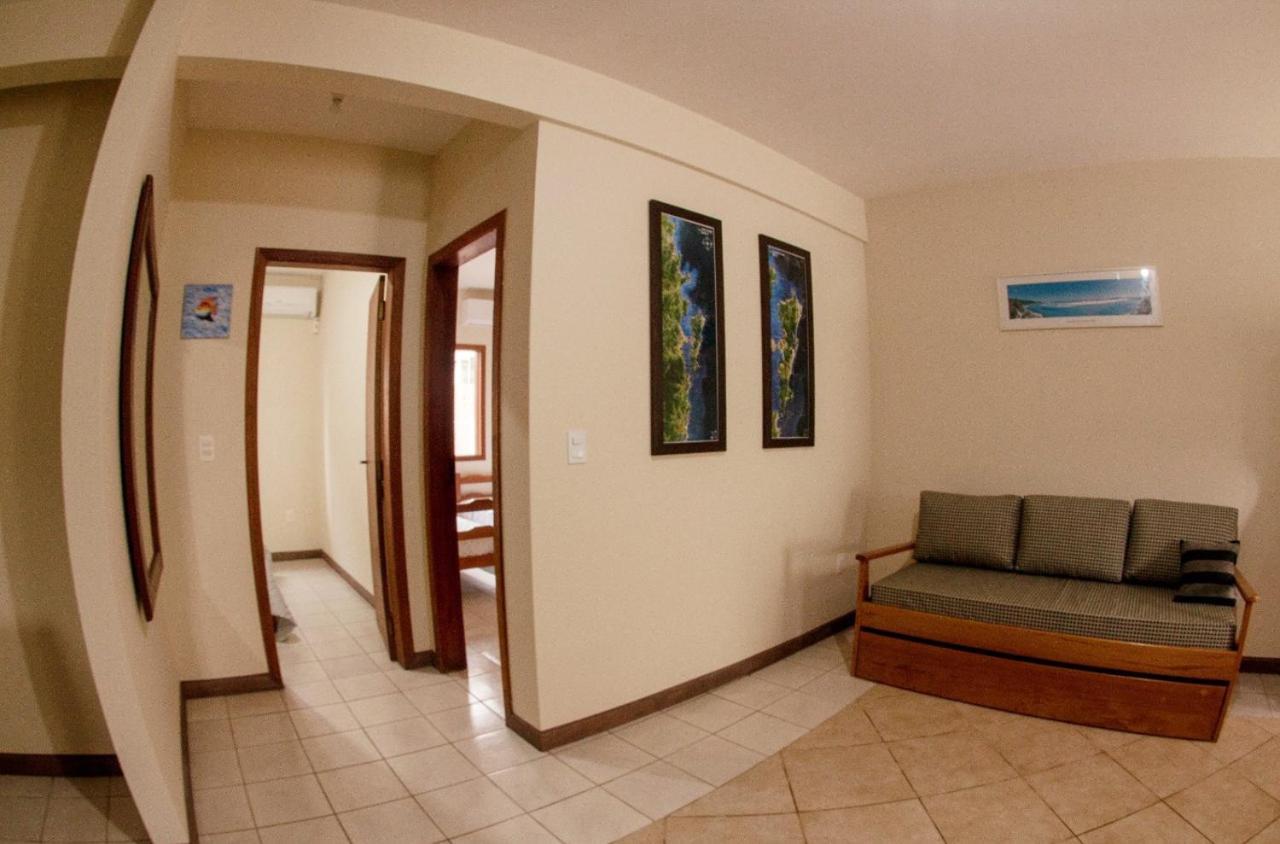Partiu Praia Sc- Pinheira Pinheiro Room photo