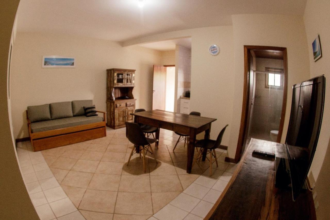 Partiu Praia Sc- Pinheira Pinheiro Room photo