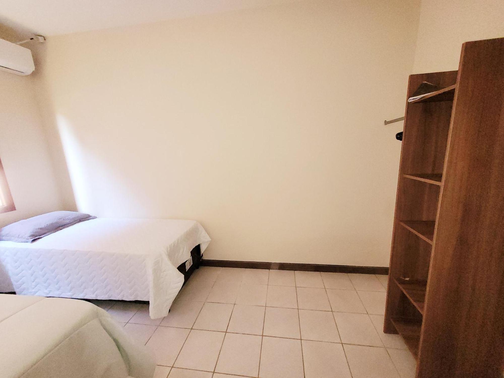 Partiu Praia Sc- Pinheira Pinheiro Room photo