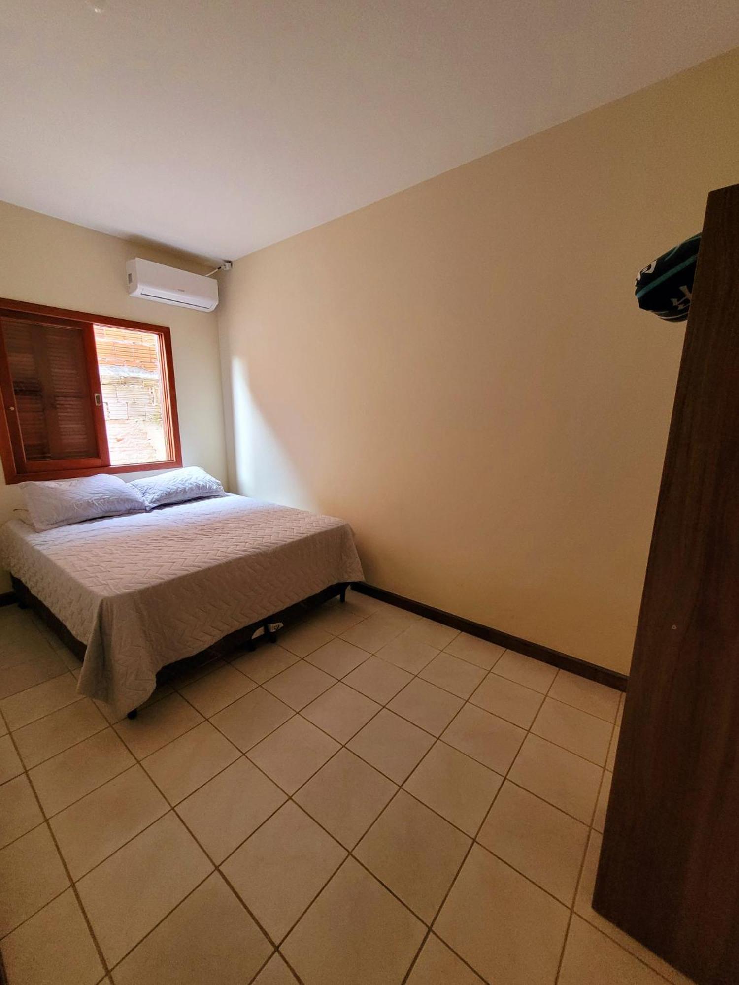 Partiu Praia Sc- Pinheira Pinheiro Room photo