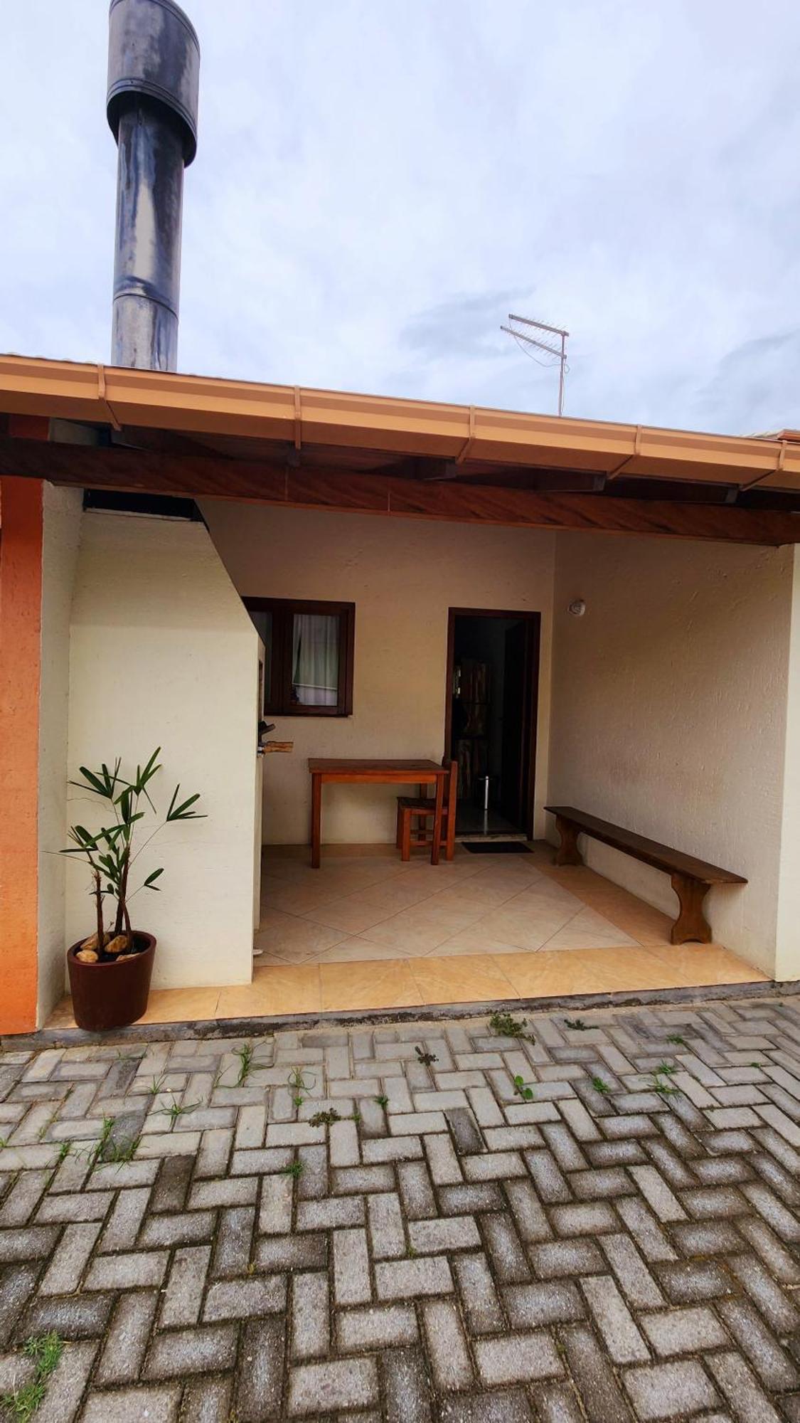 Partiu Praia Sc- Pinheira Pinheiro Room photo
