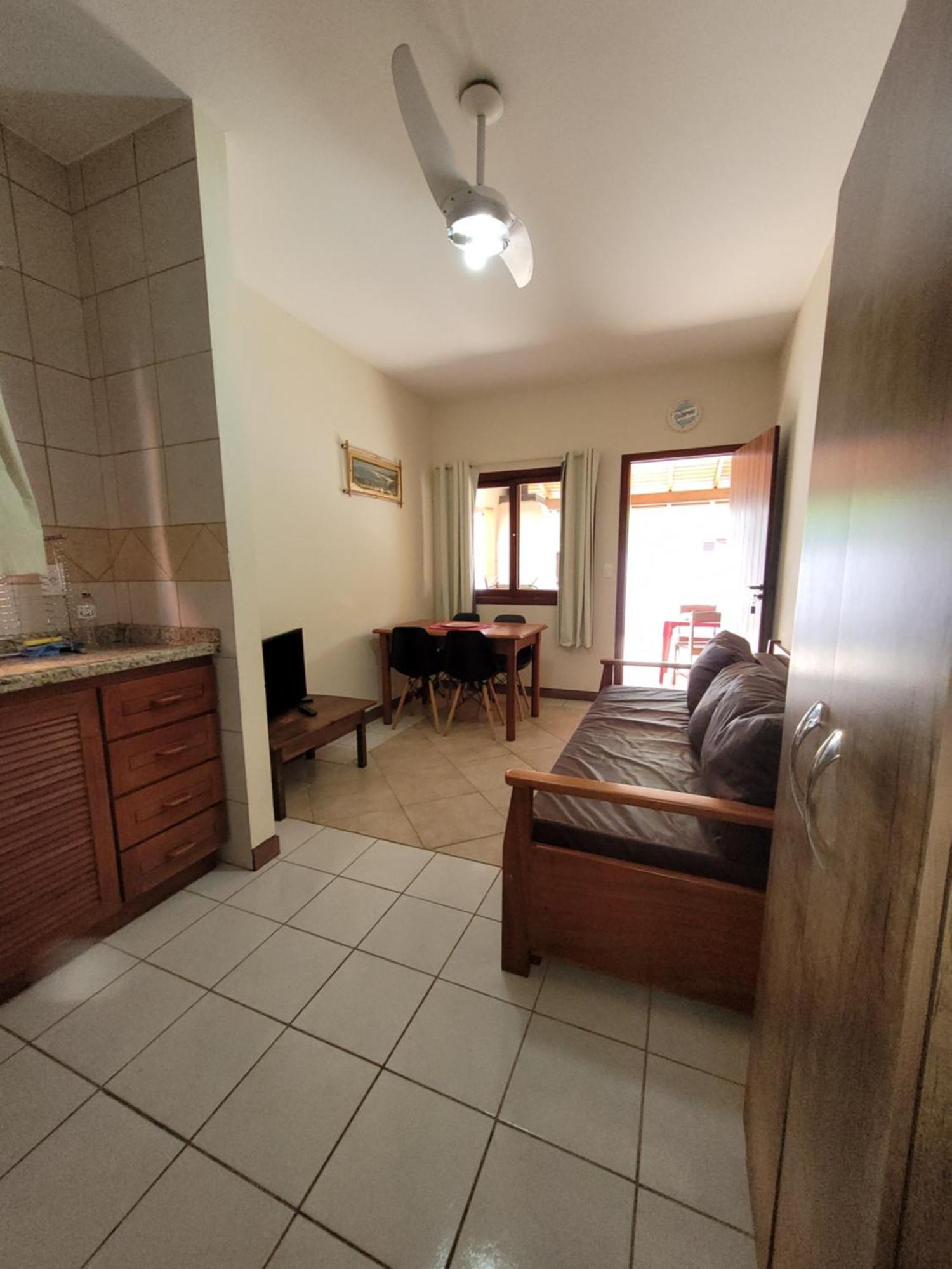 Partiu Praia Sc- Pinheira Pinheiro Room photo