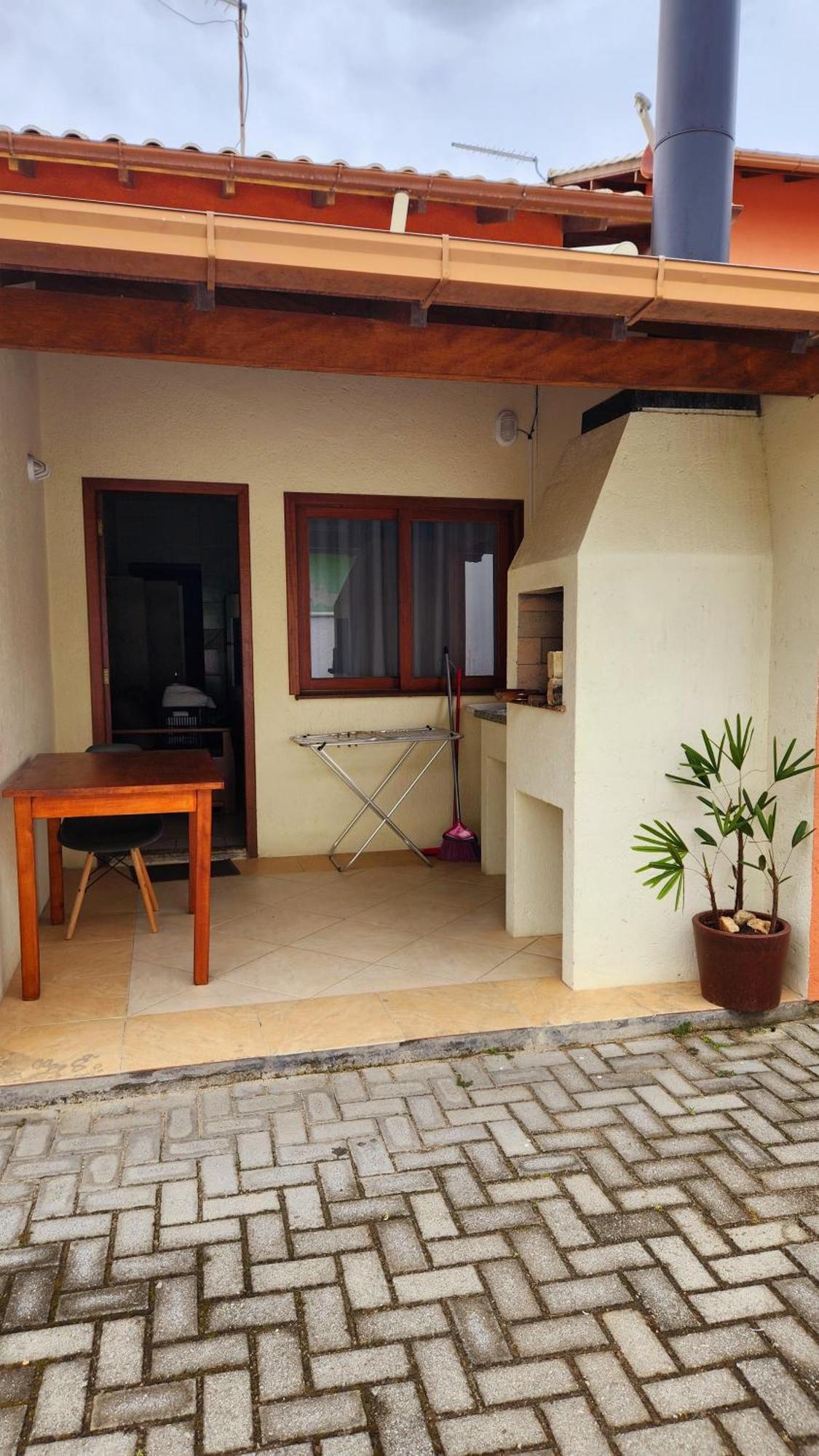 Partiu Praia Sc- Pinheira Pinheiro Room photo