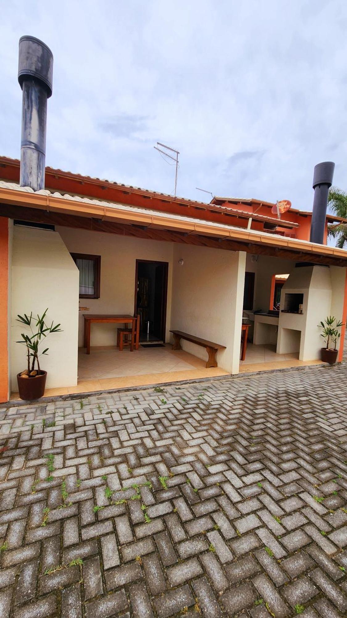 Partiu Praia Sc- Pinheira Pinheiro Room photo
