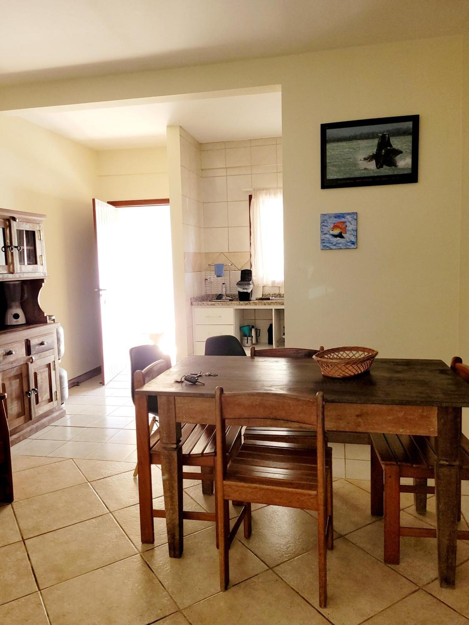 Partiu Praia Sc- Pinheira Pinheiro Room photo