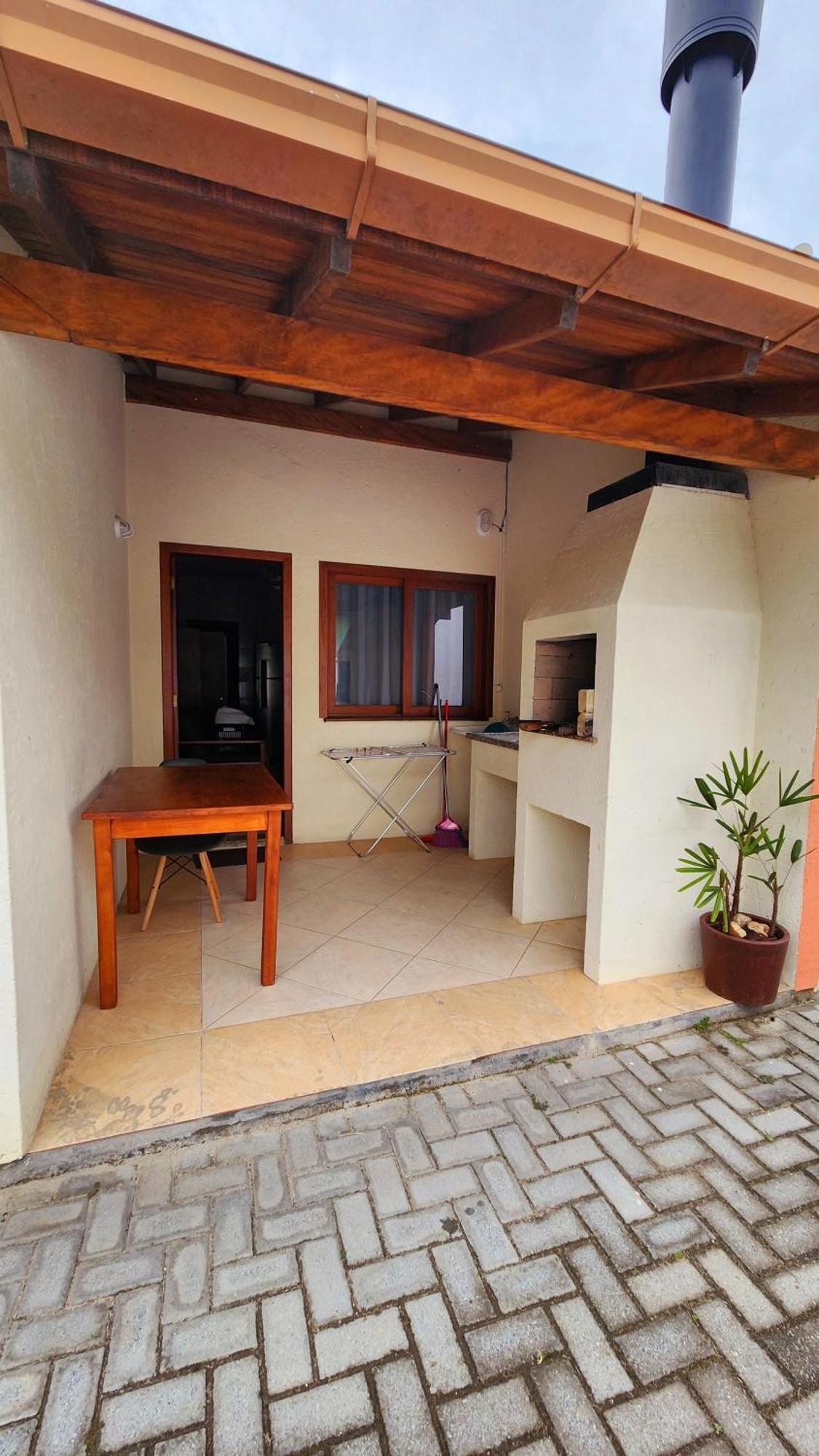Partiu Praia Sc- Pinheira Pinheiro Room photo