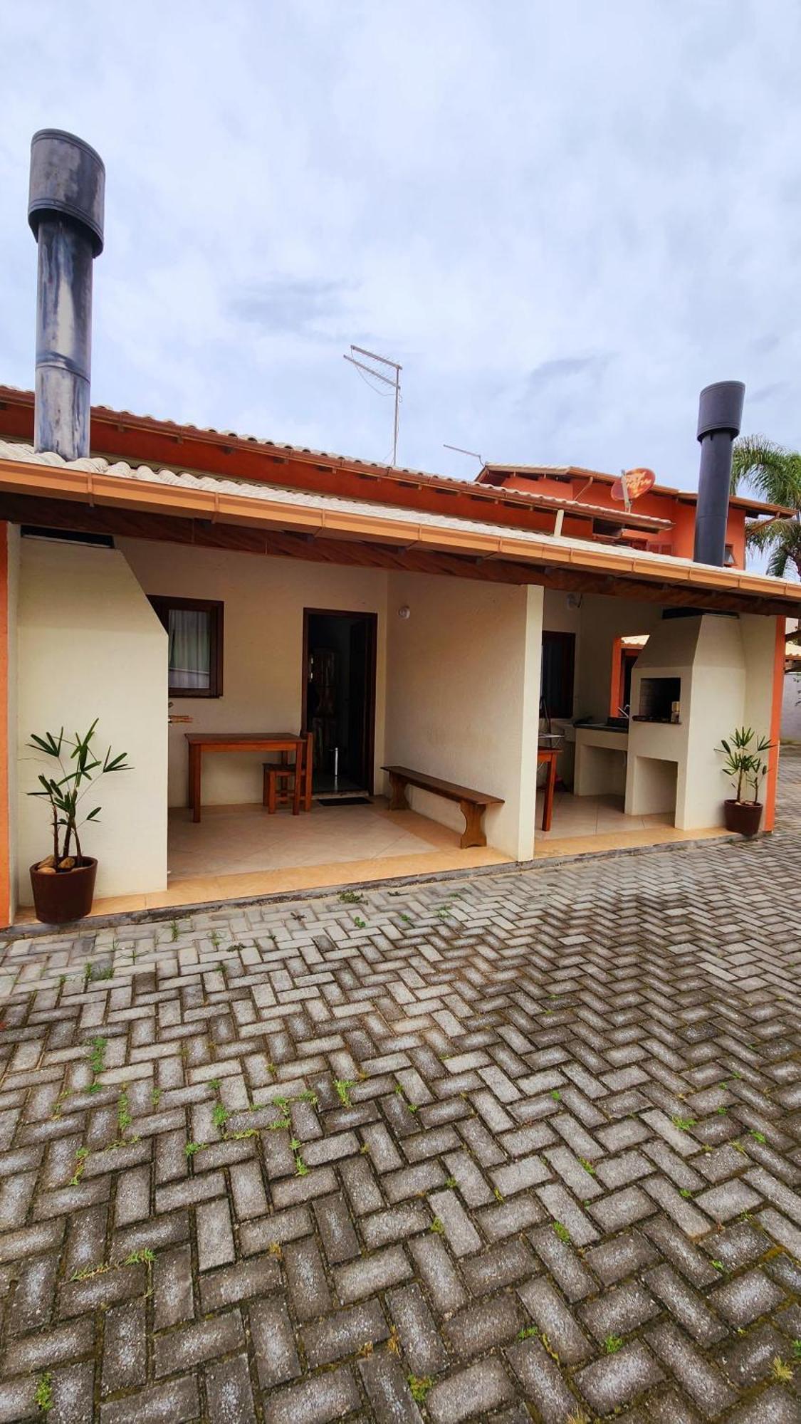 Partiu Praia Sc- Pinheira Pinheiro Room photo