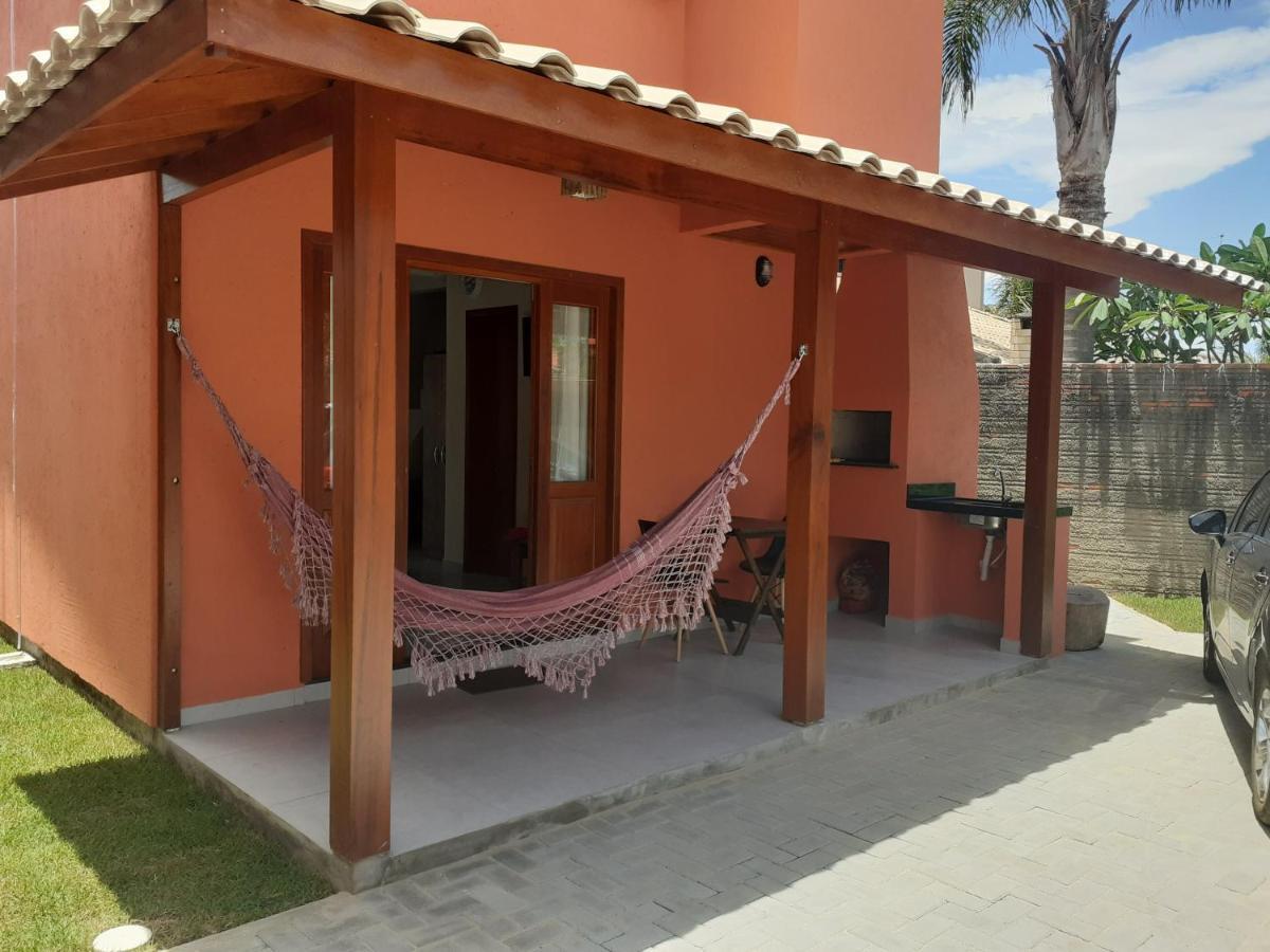 Partiu Praia Sc- Pinheira Pinheiro Room photo